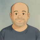 Dirk Löbe Betreiber und Autor